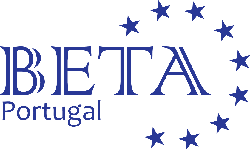 BETA Portugal